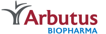 Arbutus Biopharma Corporation